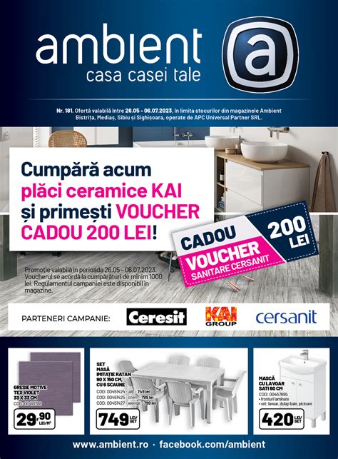 digi sighisoara|Catalog DIGI Sighișoara oferte 02.12.2024 revista BLACK。